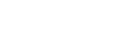 Logo Editorial Cid